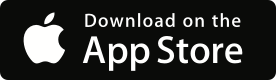 AppStore-button