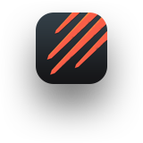 DotaSlash-logo