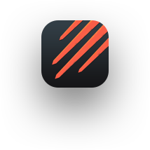 DotaSlash-logo